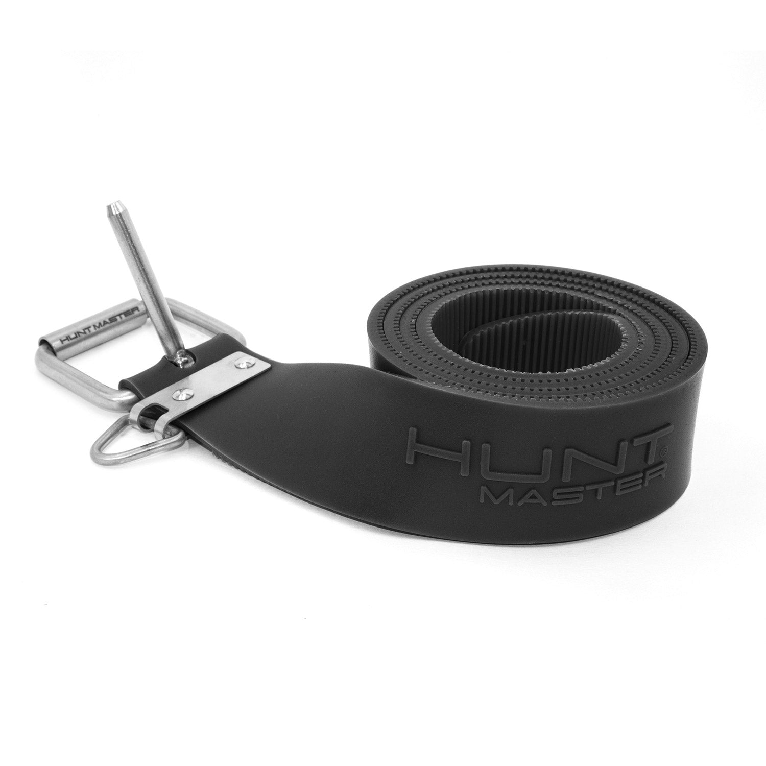 BURLEY - Silicone Diving Weight Belt