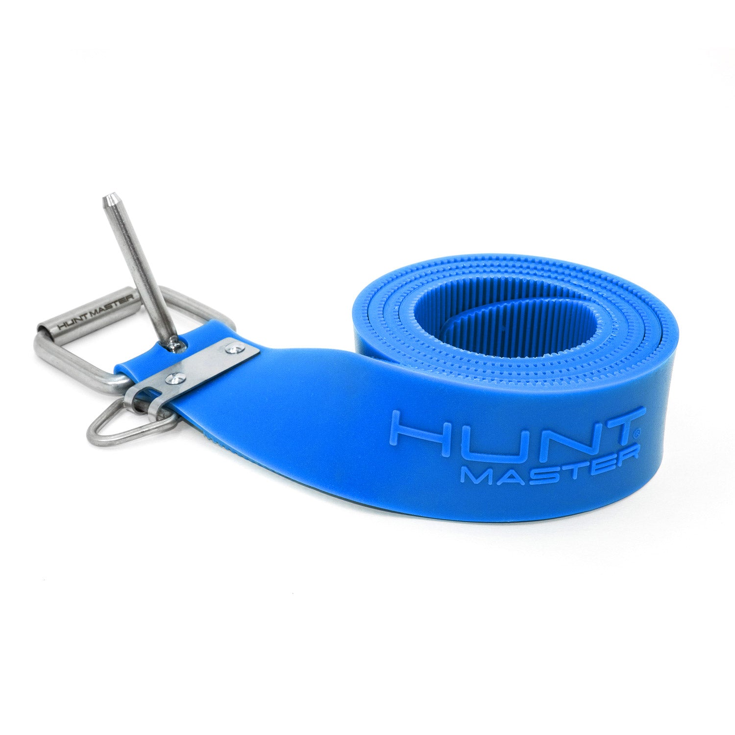Burley Diving Silicone Weight Belt