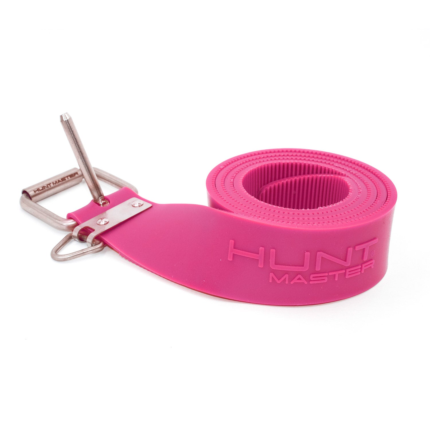 BURLEY - Silicone Diving Weight Belt