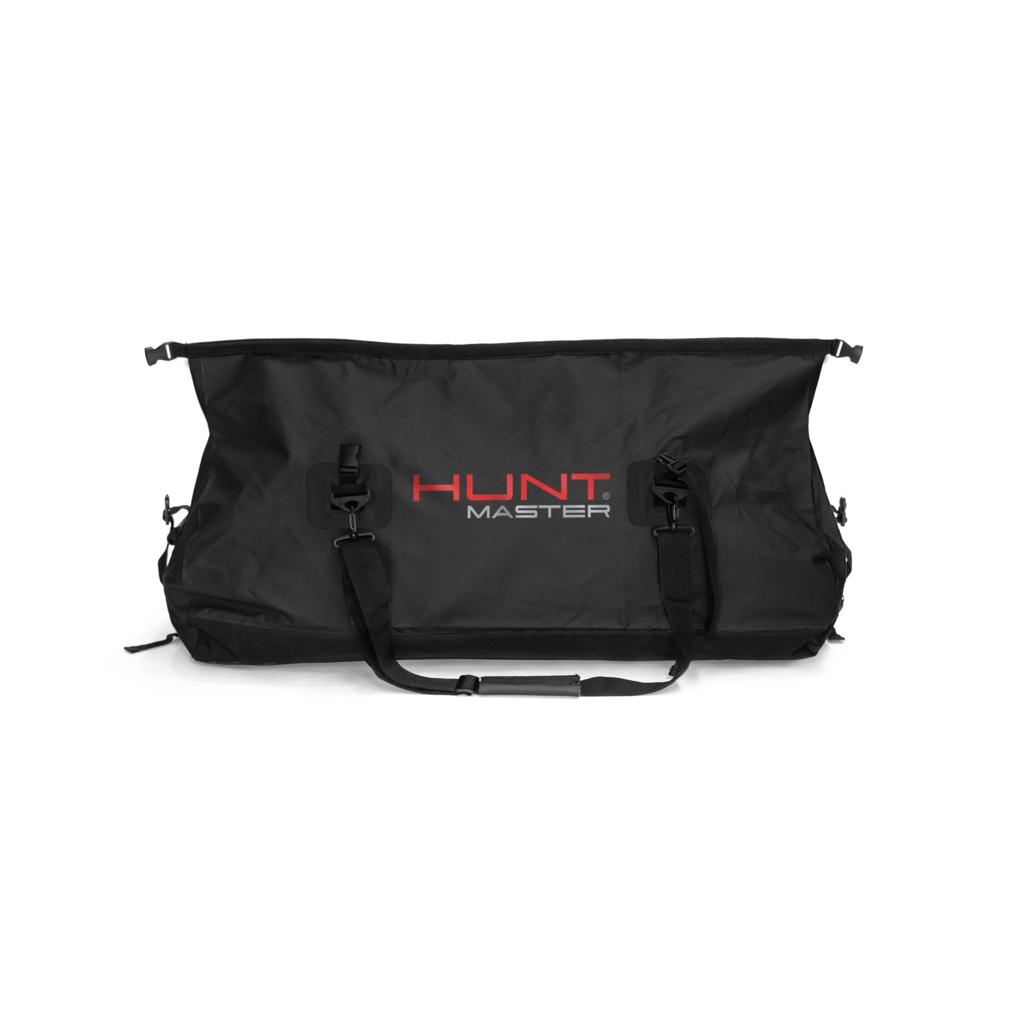 Duffle Waterproof Tactical Bag Dry