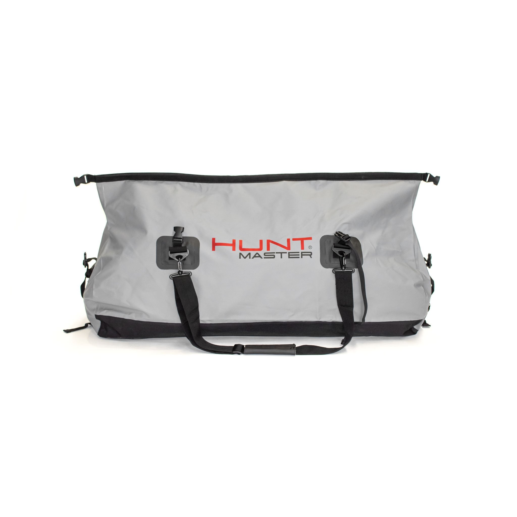 Duffle Waterproof Tactical Bag Dry