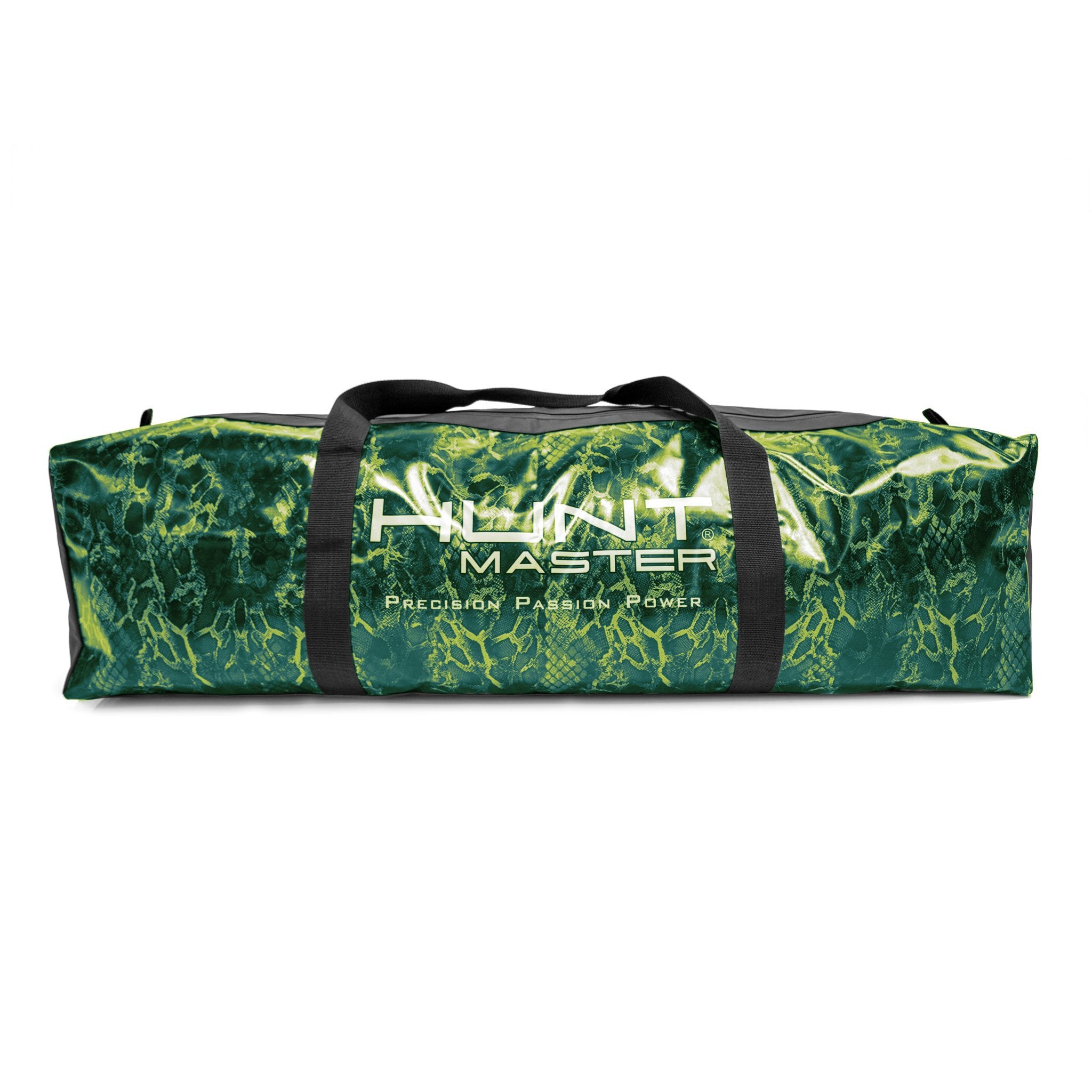 essential-diving-bag-camo