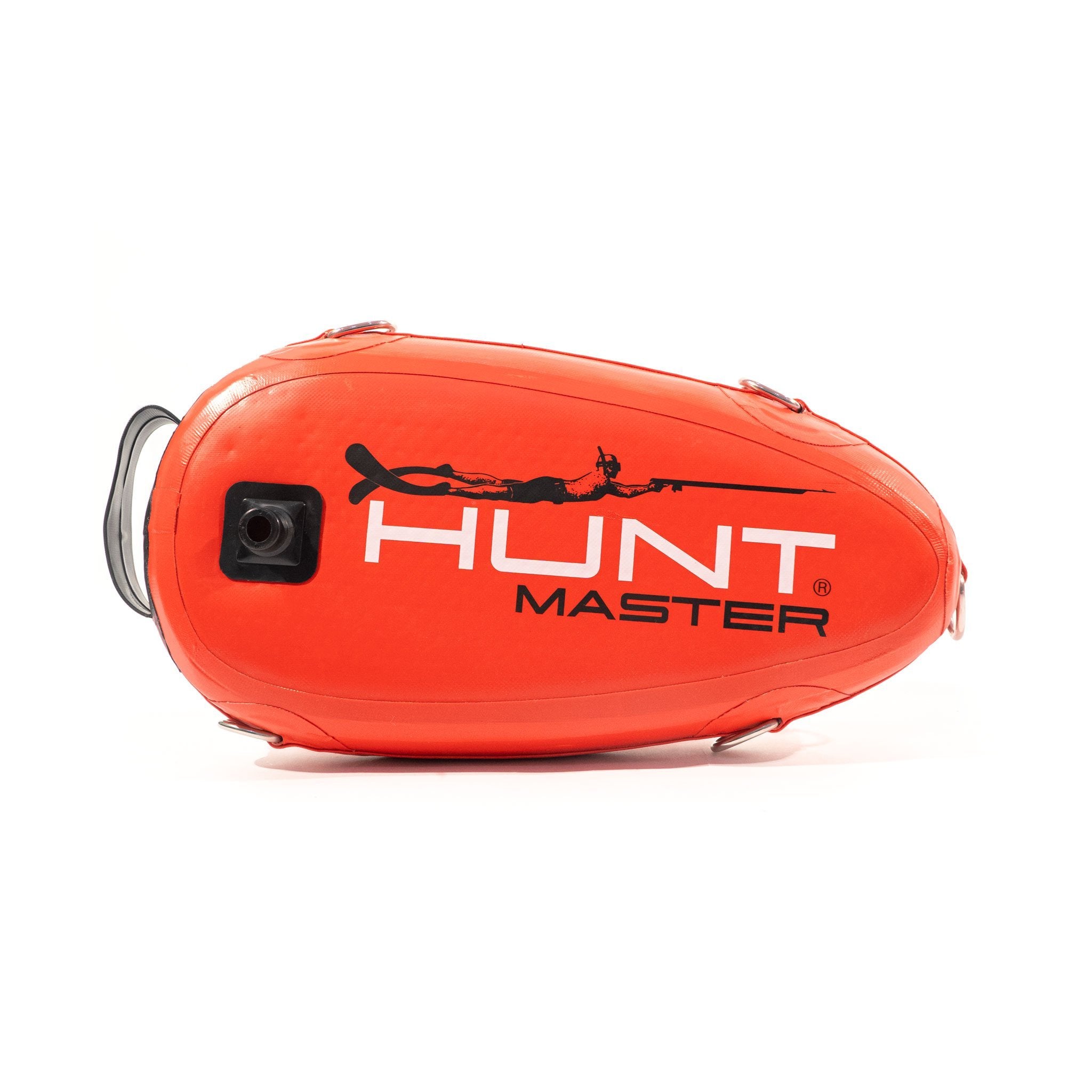 Rock Hopper PVC Float  HuntMaster Diving & Spearfishing