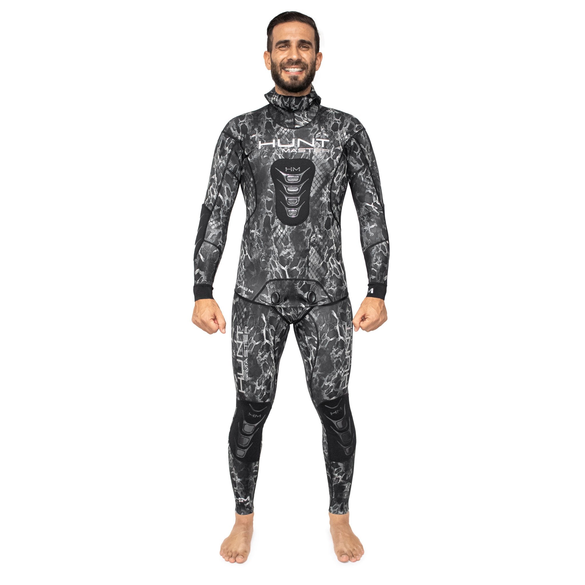 https://shop.huntmaster.com/cdn/shop/products/Huntmaster-wetsuit-silver-camo_1ff11d7b-154f-4dcd-8adf-9e92d847fddb.jpg?v=1637710099