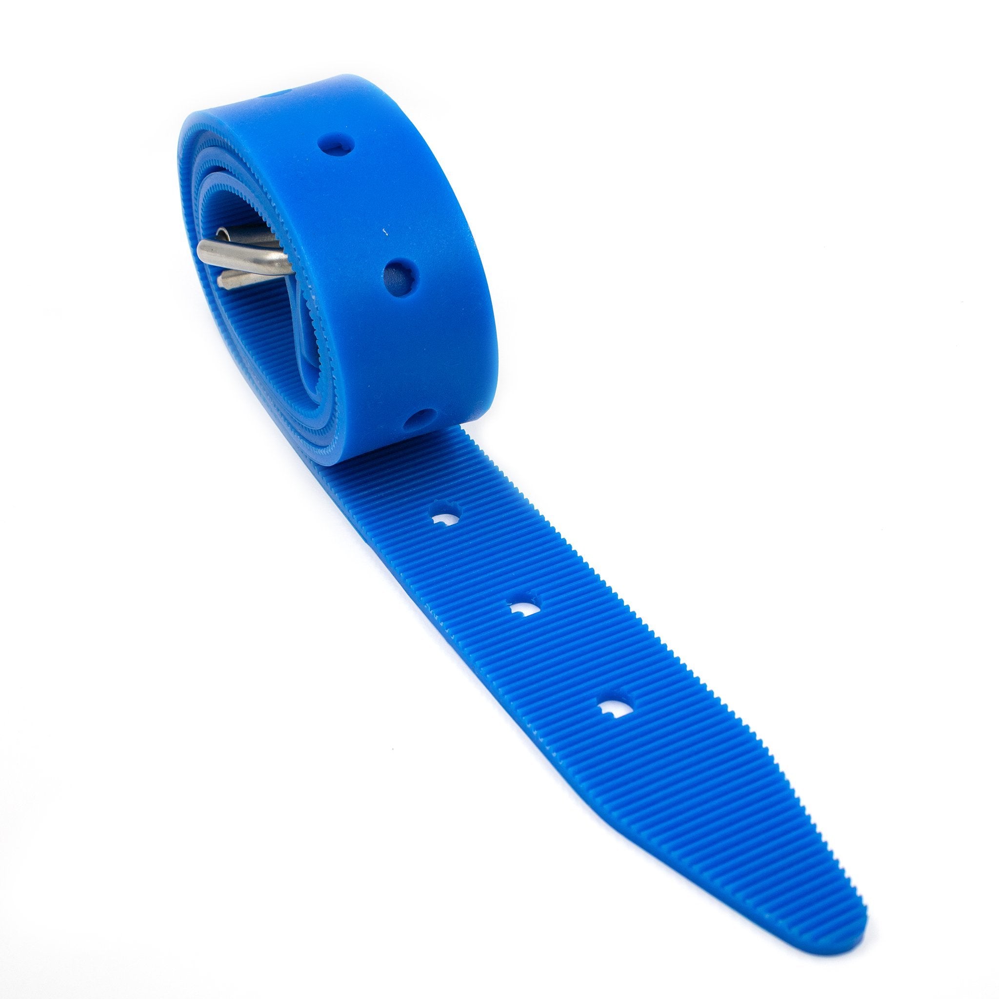 Burley Diving Silicone Weight Belt