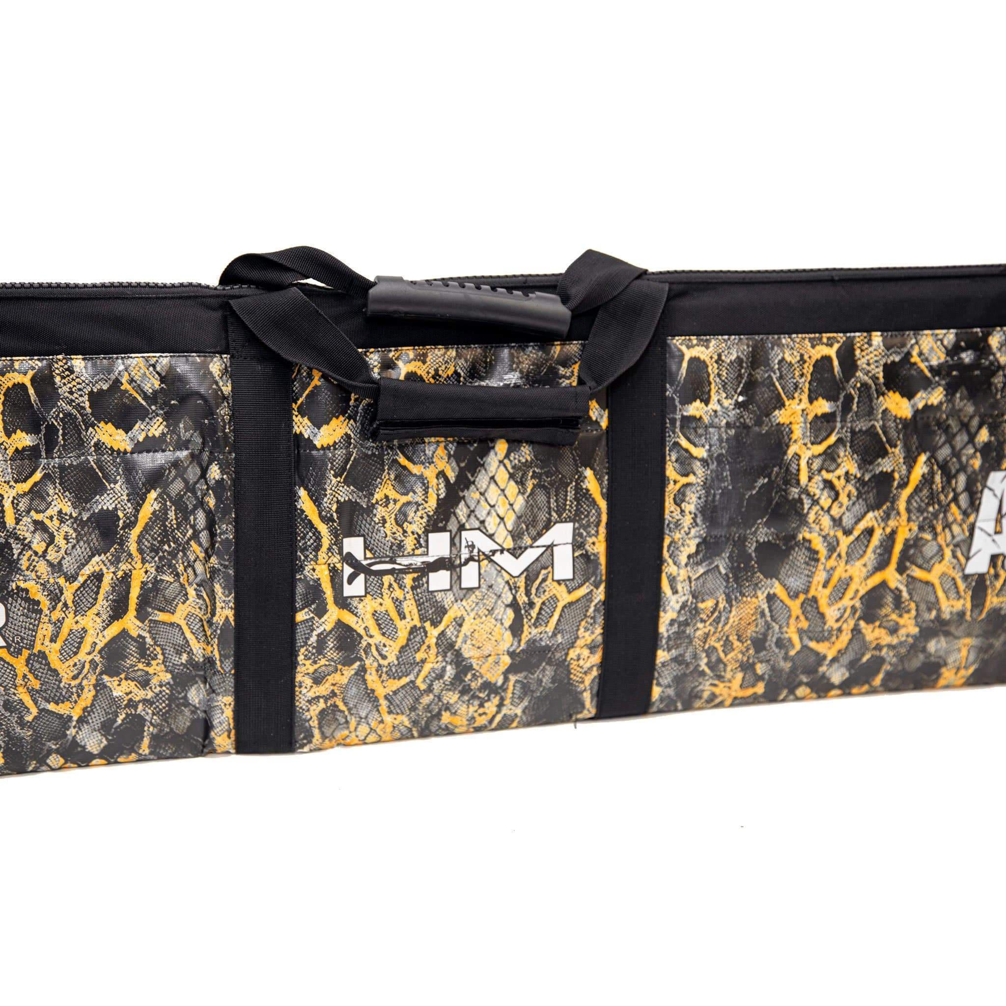 Spearfishing - Bags & Travel Cases - Spear America