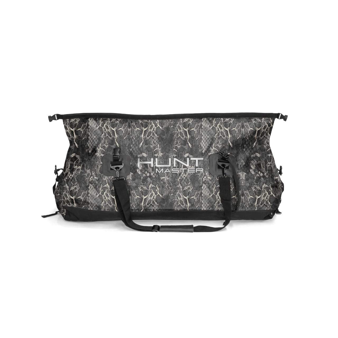 Duffle Waterproof Tactical Bag Dry - Camo