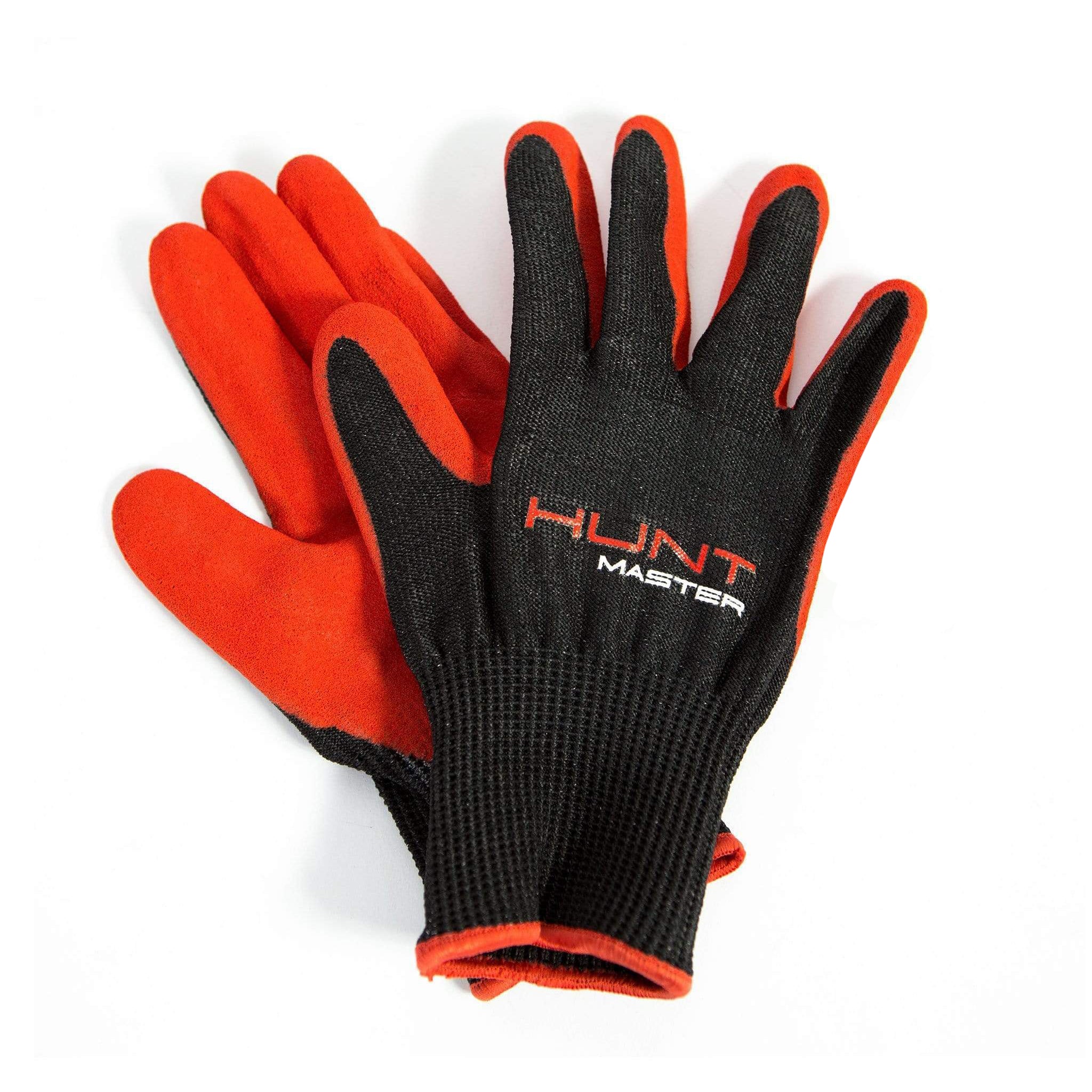 TUFF Diving Gloves - Anti-Cut Protection